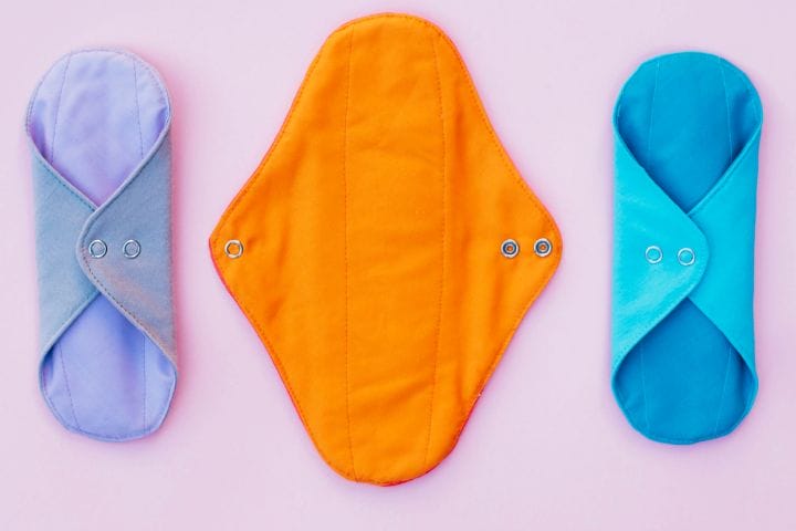 How To Wash Reusable Puppy Pads